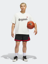 Originals Basketball Team Tee