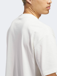 Originals Basketball Team Tee