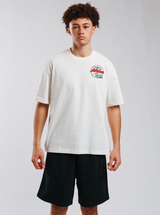 Originals Basketball Tournament Tee