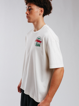 Originals Basketball Tournament Tee