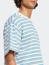 Stripe T-Shirt