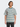 Stripe T-Shirt