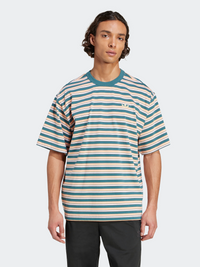 Stripe T-Shirt