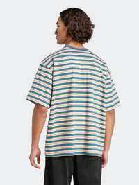 Stripe T-Shirt