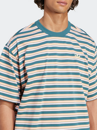 Stripe T-Shirt