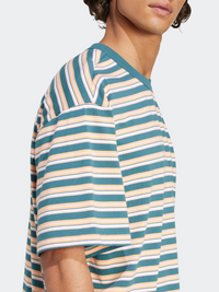 Stripe T-Shirt