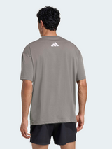 Climacool Power Training Graphic T-Shirt