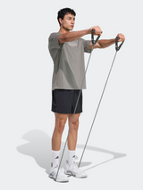 Climacool Power Training Graphic T-Shirt