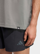 Climacool Power Training Graphic T-Shirt