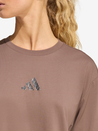 Training Graphic T-Shirt