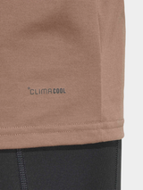 Training Graphic T-Shirt