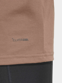 Training Graphic T-Shirt