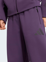 Z.N.E. Barrel Pant