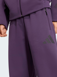 Z.N.E. Barrel Pant