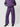 Z.N.E. Barrel Pant