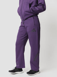 Z.N.E. Barrel Pant