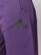 Z.N.E. Barrel Pant