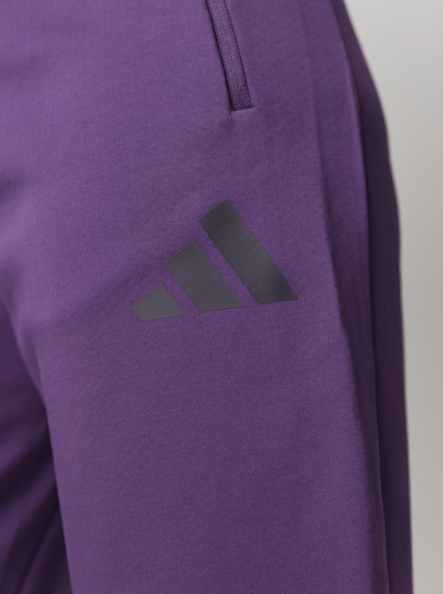 Z.N.E. Barrel Pant