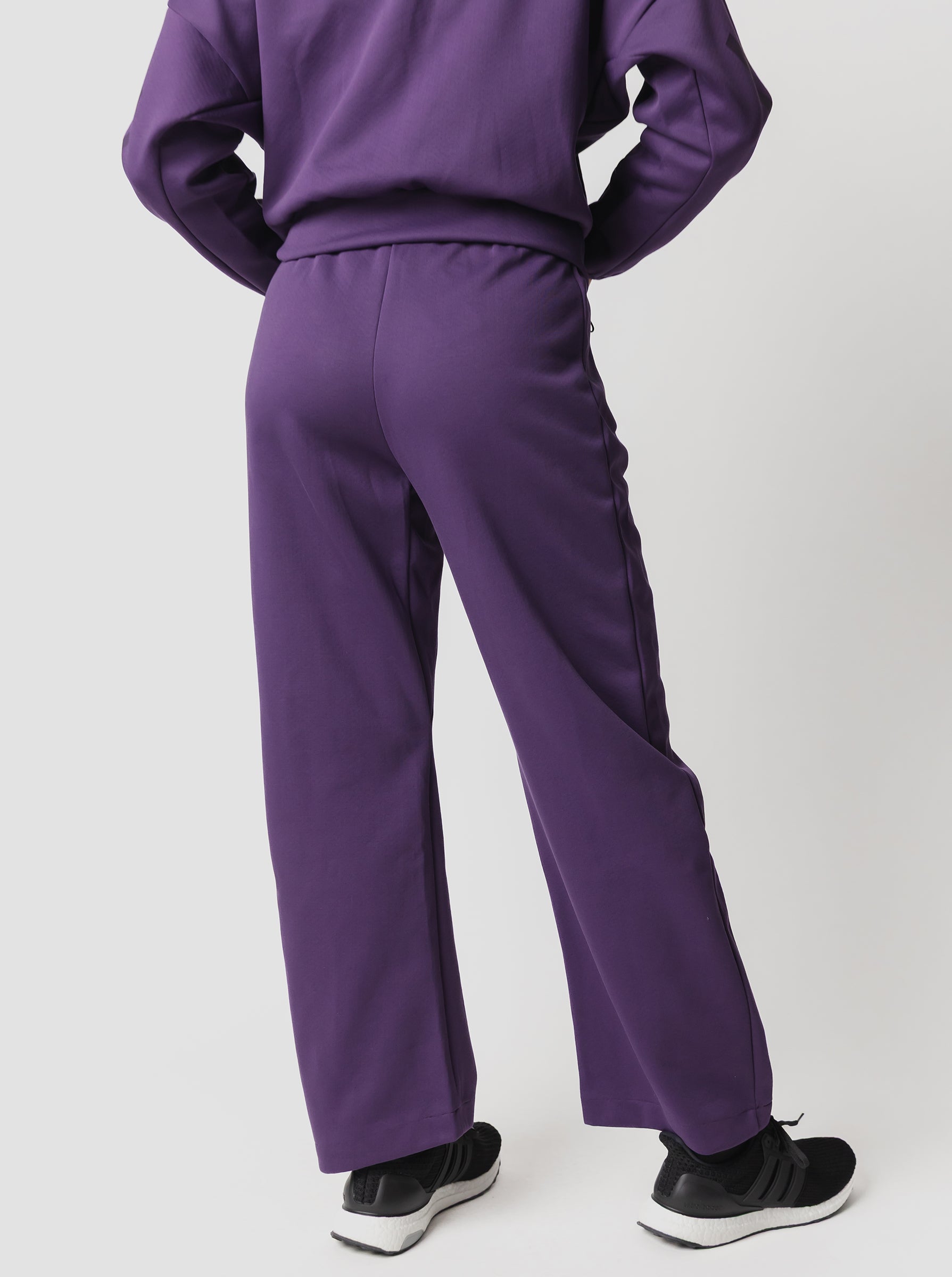 Z.N.E. Barrel Pant – Stirling Sports