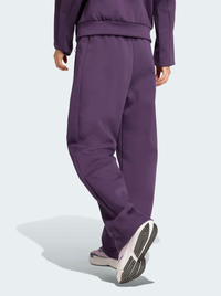 Z.N.E. Barrel Pant