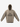 House of Tiro Fleece Hoodie