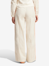 Wide Leg Pant