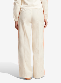 Wide Leg Pant