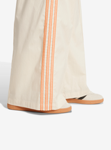 Wide Leg Pant
