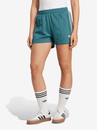 Summer Glow Classic Short