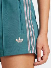 Summer Glow Classic Short