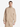 Woven Firebird Tracksuit Jacket