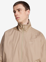 Woven Firebird Tracksuit Jacket
