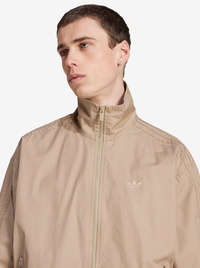 Woven Firebird Tracksuit Jacket