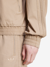 Woven Firebird Tracksuit Jacket