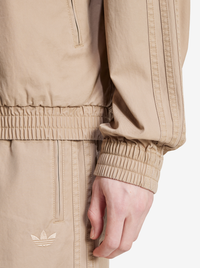 Woven Firebird Tracksuit Jacket