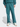 Woven Firebird Tracksuit Jacket