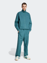 Woven Firebird Tracksuit Jacket