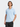 Waffle Knit Polo Shirt