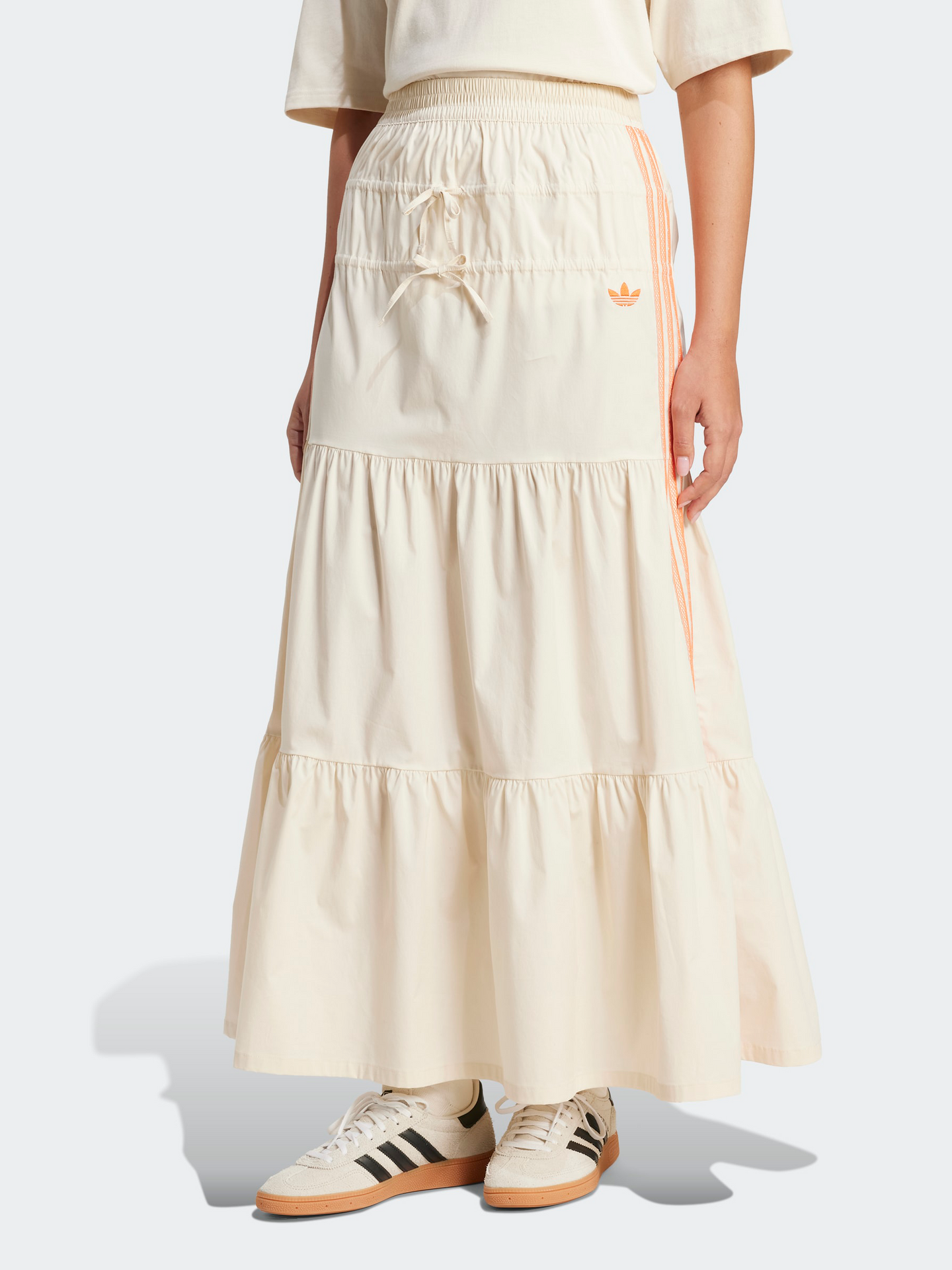 Summer Glow Skirt