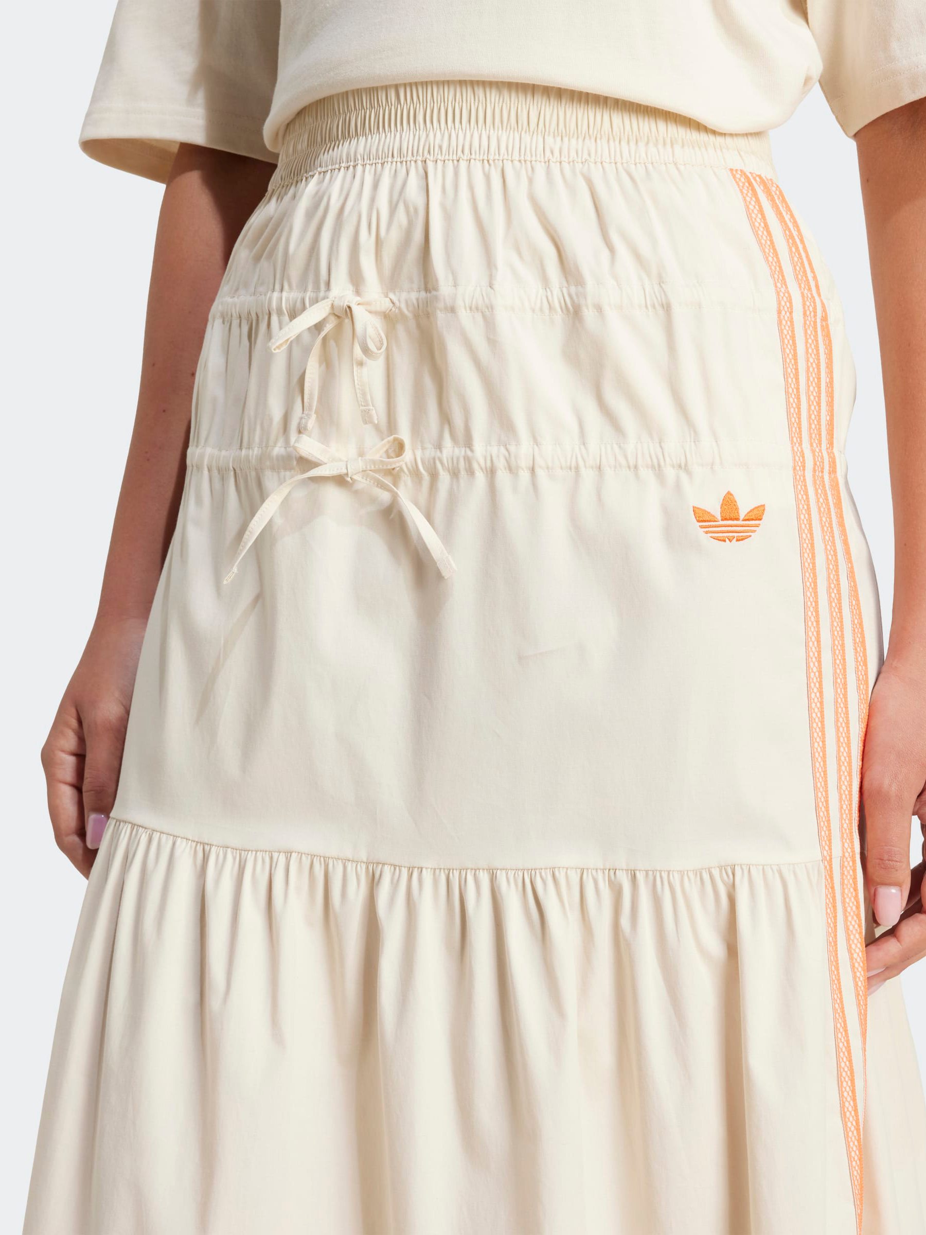 Summer Glow Skirt