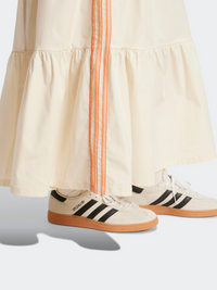 Summer Glow Skirt