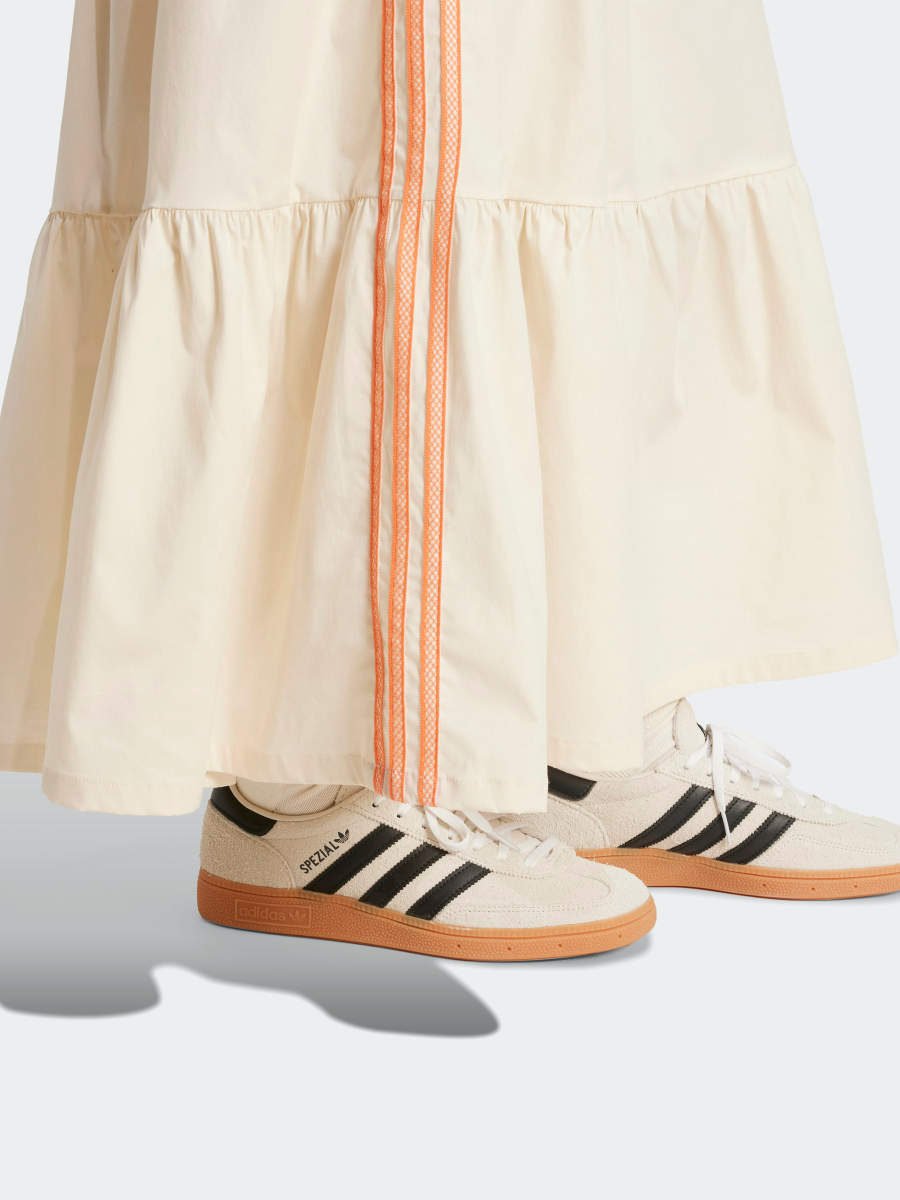 Summer Glow Skirt