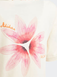 Summer Glow T-Shirt Kids