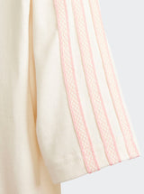 Summer Glow T-Shirt Kids