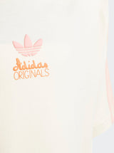 Summer Glow T-Shirt Kids