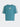 Summer Glow T-Shirt Kids