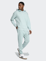 All SZN French Terry Hoodie