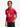 Manchester United 26/27 Third Kids Jersey