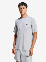 Workout Essentials Feelready T-Shirt