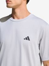Workout Essentials Feelready T-Shirt